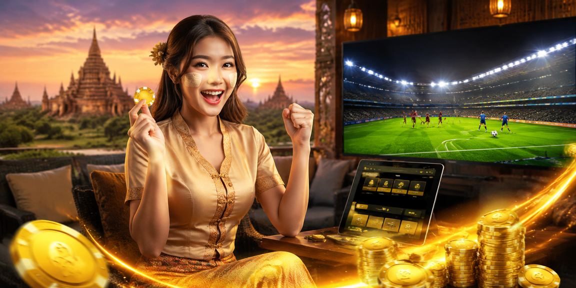 soccer tipster