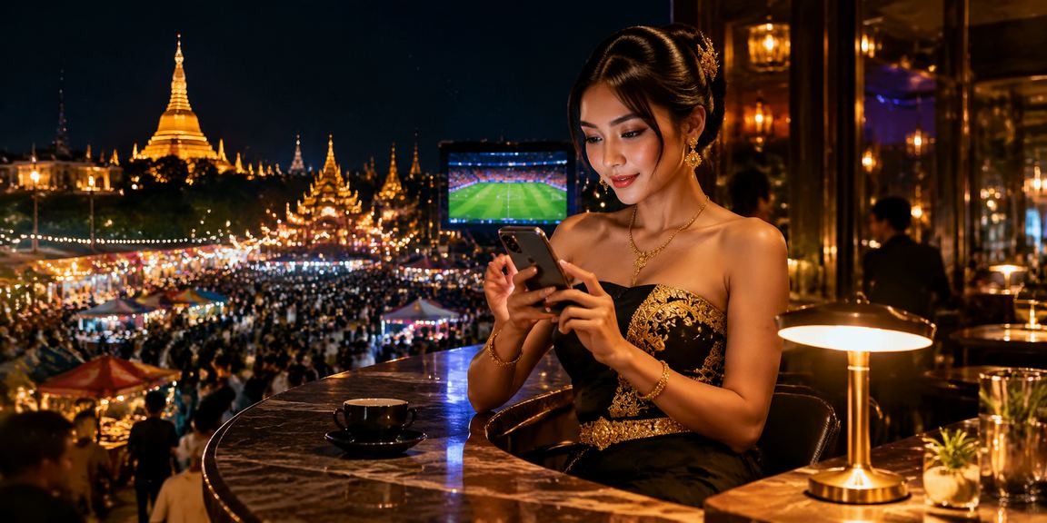 soccer tipster