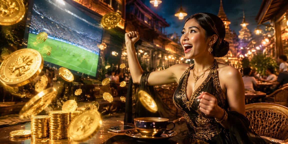 soccer tipster
