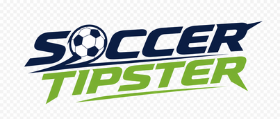 Soccer Tipster